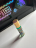 永安虎标叮叮止痒棒10ml  清凉清爽 薄荷薰衣草柠檬 新款液体走珠款 实拍图