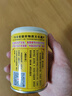 冠桥皇牌豆豉正宗阳江不辣即食黑豆鼓酱拌饭拌面蒸排骨豉汁王调味酱料 蒜香味*1罐【灵魂下饭】 实拍图