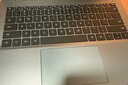 华为MateBook 14 酷睿 Ultra笔记本电脑 国家补贴20% 2.8K OLED触控手写屏 Ultra 5 32G 1T 原野绿 实拍图
