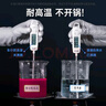 車仆防冻液2kg-25℃红色 发动机水箱冷却液防冻防垢防沸 汽车四季通用 晒单实拍图