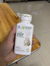 Amway纽崔莱 钙镁锰锌铜维生素D 补多种矿物质 中老年成人钙片骨骼保健 安利钙镁250片 实拍图