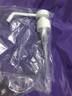 3M 爱护佳免洗手消毒液洗手液酒精杀菌消毒便携 300ml瓶装 9250Q 实拍图