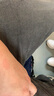 【3瓶装】日本参天FX V+眼药水金色装滴眼液12ml 缓解眼疲劳过眼过度干涩红血丝维他命消炎 清凉滋润眼睛 实拍图