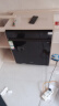 美的（Midea）【万向X6Max】嵌入式洗碗机16套一级容积率105℃热风烘干四星消毒一键单消毒UV杀菌洗消一体机 实拍图