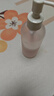 半亩花田【热巴同款】身体乳烟酰胺樱花保湿滋润香体润肤补水留香莹润女 【老客囤货装】身体乳250ml*2 实拍图
