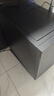 九州风神（DEEPCOOL）玄冰400V5CPU电脑散热器附带硅脂（镀镍4热管/超频220W/热管偏置不挡内存/AG400） 实拍图