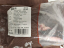 肉鲜厨师 新西兰原切鹿腿肉净重2斤 新鲜梅花鹿腿肉 实拍图