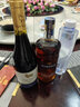 马爹利（Martell） 鼎盛 VSOP 干邑白兰地 洋酒  700ml 实拍图
