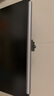 Yeelight易来Libra家用屏幕挂灯led显示器灯办公室学习阅读游戏宿舍神器 实拍图