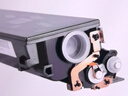 联想（Lenovo）至像LT2268黑色原装墨粉盒 小新耗材（适用LJ2268/LJ2268W/M7268/M7268W/M7208W Pro/熊猫Panda） 实拍图