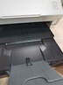 爱普生（EPSON）扫描仪DS-570WII A4彩色文档馈纸式自动连续双面高速扫描仪 DS-410（自动进纸） 实拍图