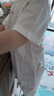 巴拉巴拉新生儿连体衣宝宝包屁衣哈衣爬服2025夏装可爱洋气萌209225133205 实拍图