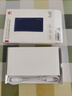 华为【3C认证】可上飞机12000mAh 66W多协议双向超级快充移动电源充电宝旗舰手机原装电芯安全可靠蓝色 实拍图
