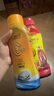 李锦记 锦珍生抽1.45kg*2+醇酿陈醋500ml+金蚝油550g 酱油组合套装 实拍图