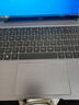 华为HUAWEI二手笔记本MateBook13/14 xpro触摸3K全面屏轻薄便携二手笔记本电脑 95新 Mate I7 12代 16G 1TB触屏 实拍图