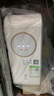 沁园（TRULIVA）净水器家用小白鲸1000Gpro 6年RO过滤器净水机 厨下式直饮机净饮机一体机 UR-S51045家电国家补贴 实拍图