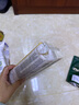 安诺尼意大利进口手指饼干200g提拉米苏原料围边装饰烘焙原料拇指饼干 实拍图