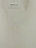 立邦补墙膏墙面修补膏白色白墙面去污修复修补墙面膏防霉防水抗菌 1kg 实拍图