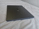 华为MateBook 14 Linux版 国家补贴20% 笔记本电脑2.8K OLED触控屏 酷睿Ultra 5 32G 1T深空灰 实拍图