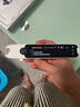阿尔法蛋词典笔T30Pro【接入DeepSeek】英语点读笔翻译笔小初高同步全科扫描笔拍照搜题电子词典单词笔 实拍图