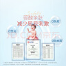 好奇（Huggies）铂金装成长裤L120片(9-14kg)大号婴儿尿不湿小桃裤超薄拉拉裤透气 实拍图