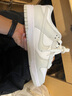 耐克（NIKE）Dunk Low 女鞋板鞋复古时尚轻盈缓震学院风运动休闲鞋 副链接 DD1503-103 38 实拍图