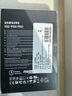 三星（SAMSUNG）1TB SSD固态硬盘 M.2接口(NVMe协议PCIe5.0*4)AI电脑配件 读速14700MB/S 9100 PRO 实拍图