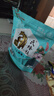 捷氏土蜂蜜15g*20条袋装自然成熟蜜中华蜂蜜出口品质无添加饮料纯蜂蜜 实拍图