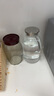 炊大皇 1.8L大容量夏日解暑冷水壶 耐热防爆玻璃杯 水果茶壶白开水杯 实拍图