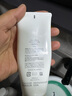 芙丽芳丝（Freeplus）洗面奶氨基酸洁面乳深层清洁温和不紧绷 男女适用 护肤品七夕礼物 氨基酸洗面奶100g 实拍图