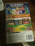 Nintendo Switch任天堂 switch游戏卡仅支持国行主机《马力欧疯兔:王国之战》游戏实体卡带 任天堂switch 游戏软件 实拍图