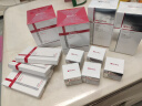 薇诺娜张康乐同款银核霜双支装抗老淡纹乳液面霜护肤品520送女友礼物 实拍图