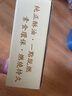 星光缘酥油灯蜡烛生日表白浪漫烛光晚餐照明莲花长明灯黄色24小时6粒 实拍图
