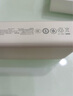 绿联【3C认证可上飞机】充电宝自带Type-C线20W快充20000mAh大容量10000毫安充电宝适用苹果华为小米 1万毫安｜30W快充｜智能数显 实拍图