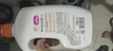 爱护（Carefor）婴儿沐浴露儿童新生儿宝宝专用家庭装洗护沐浴露1kg*瓶大容量 实拍图