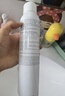 雅漾（Avene）舒泉调理喷雾300ML补水保湿爽肤湿敷水敏肌护肤化妆水大喷礼物 实拍图
