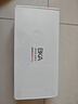 BKA 前置过滤器反冲洗家用全屋净水器6吨大通量万向型S10W Pro任意装 高端万向Pro 实拍图