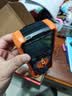 胜利仪器（VICTOR）万用表高精度型电工专用万能表数字家用型多功能智能防烧 实拍图