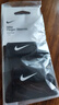 NIKE耐克护指指关节护指套手指防扭伤两只装NKS05010SL指围55mm-65mm 晒单实拍图