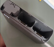 大疆 DJI Mini 2 双向充电管家 DJI Mini 4K/Mini 2 SE / DJI Mini 2 / Mini SE 配件 大疆无人机配件 实拍图
