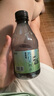 【网红苏打天然水】苏打水天然水饮料0糖0脂0卡白桃茉莉原味无糖 茉莉 360ml*12瓶 实拍图