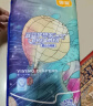 宜婴新梦想家全包臀婴小内裤2XL68超薄拉拉裤【品牌直供 安心品质】 实拍图