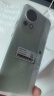 华为 nova 13 国家补贴15% 512GB 洛登绿 前置6000万超广角人像 AI修图 北斗卫星图片消息鸿蒙智能手机 实拍图