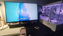 终结者 B850M PRO WIFI主板+AMD 锐龙7 7800X3D处理器主板CPU套装 实拍图