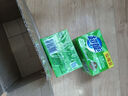 超能洗衣透明肥皂柠檬草香味多规格持久祛味去污增白家用实惠装旗舰 【4块家用装】226g*4块 实拍图