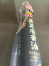 金龙鱼黑芝麻香油 450ml【一级】纯黑芝麻物理压榨 火锅 凉拌 调味油 实拍图