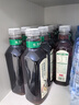 农夫山泉东方树叶青柑普洱茶复合茶饮料无糖茶 900ml*12瓶 【价同直播间】 实拍图