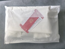 浪莎（LangSha）方领坎肩背心女高级感百搭修身御姐显瘦无袖打底衫小吊带 实拍图