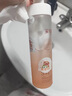 溪木源山茶花洁面水乳护肤品套装敏感肌化妆品生日礼物送女朋友 实拍图
