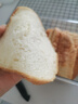 松下（Panasonic）面包机 全自动智能面包机 撒果料多功能和面 家用面包机 SD-PM1000 实拍图
